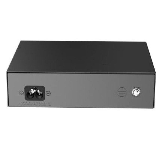Ruijie Networks Комутатор мережевий Ruijie Networks RG-ES106F-P
