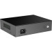 Ruijie Networks Комутатор мережевий Ruijie Networks RG-ES106F-P