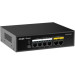 Ruijie Networks Комутатор мережевий Ruijie Networks RG-ES106F-P