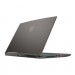 MSI Ноутбук MSI Thin 15 B12UCX-2800XUA (9S7-16R831-2800)