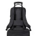 RivaCase Рюкзак для ноутбука RivaCase 15.6" 8262 Black (8262Black)