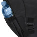 RivaCase Рюкзак для ноутбука RivaCase 15.6" 8262 Black (8262Black)