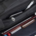 RivaCase Рюкзак для ноутбука RivaCase 15.6" 8262 Black (8262Black)