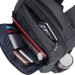 RivaCase Рюкзак для ноутбука RivaCase 15.6" 8262 Black (8262Black)