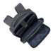 RivaCase Рюкзак для ноутбука RivaCase 15.6" 8262 Black (8262Black)