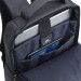 RivaCase Рюкзак для ноутбука RivaCase 15.6" 8262 Black (8262Black)