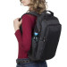 RivaCase Рюкзак для ноутбука RivaCase 15.6" 8262 Black (8262Black)