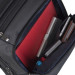RivaCase Рюкзак для ноутбука RivaCase 15.6" 8262 Black (8262Black)