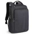 RivaCase Рюкзак для ноутбука RivaCase 15.6" 8262 Black (8262Black)