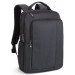 RivaCase Рюкзак для ноутбука RivaCase 15.6" 8262 Black (8262Black)