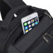 RivaCase Рюкзак для ноутбука RivaCase 15.6" 8262 Black (8262Black)