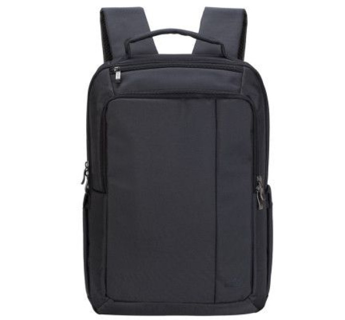 RivaCase Рюкзак для ноутбука RivaCase 15.6" 8262 Black (8262Black)