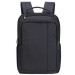 RivaCase Рюкзак для ноутбука RivaCase 15.6" 8262 Black (8262Black)