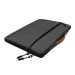 Grand-X Чохол до ноутбука Grand-X 15'' SLX Dark Grey (SLX-15D)