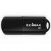 Edimax Мережева карта Wi-Fi Edimax EW-7811UTC