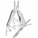 Roxon Мультитул Roxon зі змінними бітами Grey (M2)