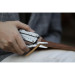 Roxon Мультитул Roxon зі змінними бітами Grey (M2)