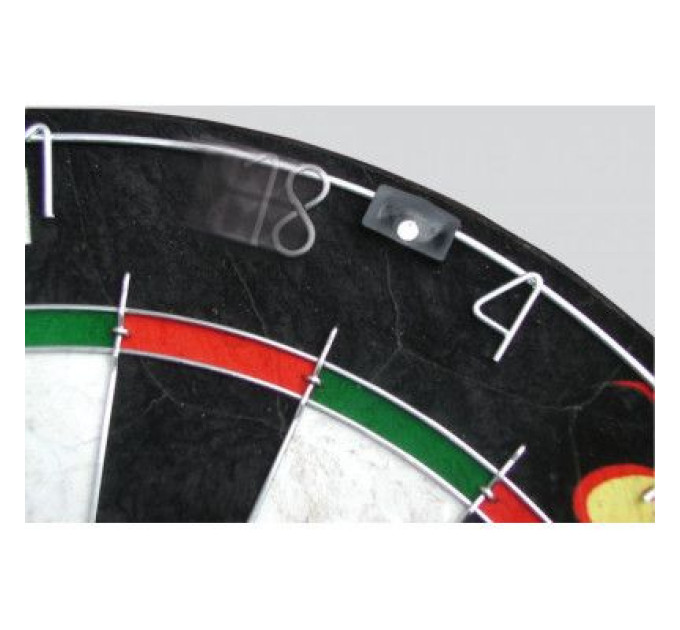 Equinox Дартс Equinox Classic Aries (DA-11) (929732)