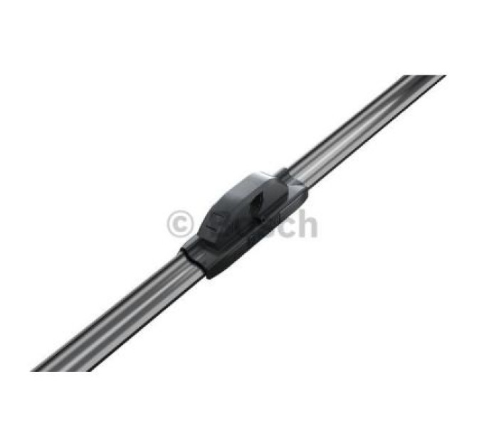Bosch Щітка склоочисника Bosch 3 397 118 957