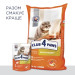 Club 4 Paws Сухий корм для кішок Club 4 Paws Преміум. З кроликом 14 кг (4820083909153)