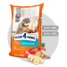 Club 4 Paws Сухий корм для кішок Club 4 Paws Преміум. З лососем 14 кг (4820083909238)