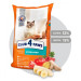 Club 4 Paws Сухий корм для кішок Club 4 Paws Преміум. Для стерилізованих 14 кг (4820083909665)