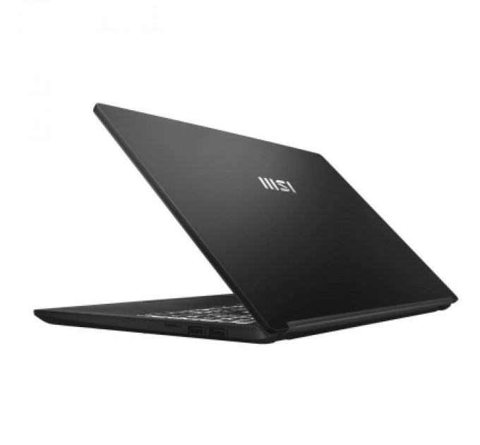 MSI Ноутбук MSI Modern 15 H C13M-264XUA (9S7-15H431-264)