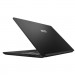 MSI Ноутбук MSI Modern 15 H C13M-264XUA (9S7-15H431-264)