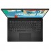 MSI Ноутбук MSI Modern 15 H C13M-264XUA (9S7-15H431-264)
