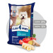 Club 4 Paws Сухий корм для собак Club 4 Paws Преміум. Для дрібних порід - ягня і рис 14 кг (4820083909580)