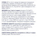 Вологий корм для собак Club 4 Paws для малих порід з ягням у соусі 100 г (4820215363464)