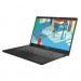 MSI Ноутбук MSI Modern 15 H C13M-264XUA (9S7-15H431-264)