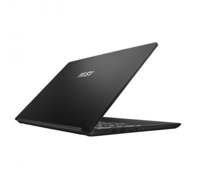 MSI Ноутбук MSI Modern 15 H C13M-264XUA (9S7-15H431-264)