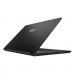 MSI Ноутбук MSI Modern 15 H C13M-264XUA (9S7-15H431-264)