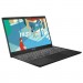 MSI Ноутбук MSI Modern 15 H C13M-264XUA (9S7-15H431-264)