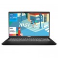 MSI Ноутбук MSI Modern 15 H C13M-264XUA (9S7-15H431-264)