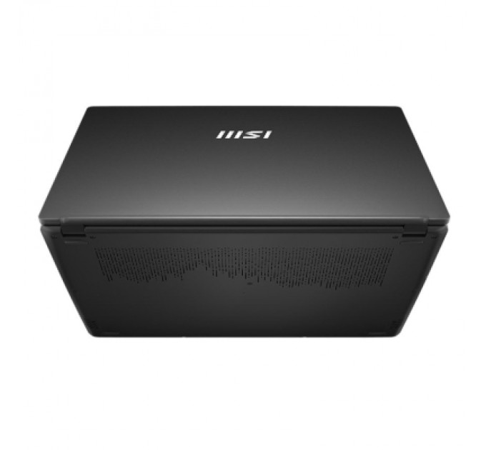 MSI Ноутбук MSI Modern 15 H C13M-264XUA (9S7-15H431-264)
