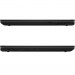MSI Ноутбук MSI Modern 15 H C13M-264XUA (9S7-15H431-264)
