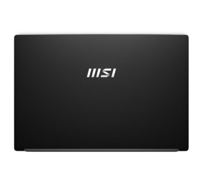 MSI Ноутбук MSI Modern 15 H C13M-264XUA (9S7-15H431-264)