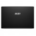 MSI Ноутбук MSI Modern 15 H C13M-264XUA (9S7-15H431-264)