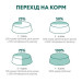 Optimeal Вологий корм для кішок Optimeal для кошенят зі смаком курки 85 г (4820083905452)