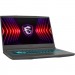 MSI Ноутбук MSI Thin 15 B13UC-2694XUA (9S7-16R831-2694)
