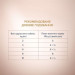 Club 4 Paws Вологий корм для собак Club 4 Paws Selection Плюс Шматочки з яловичиною та овочами в соусі 85 г (4820215368063)