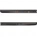 MSI Ноутбук MSI Thin 15 B13UC-2694XUA (9S7-16R831-2694)