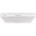 Jantar Витяжка кухонна Jantar ST I LED 50 WH