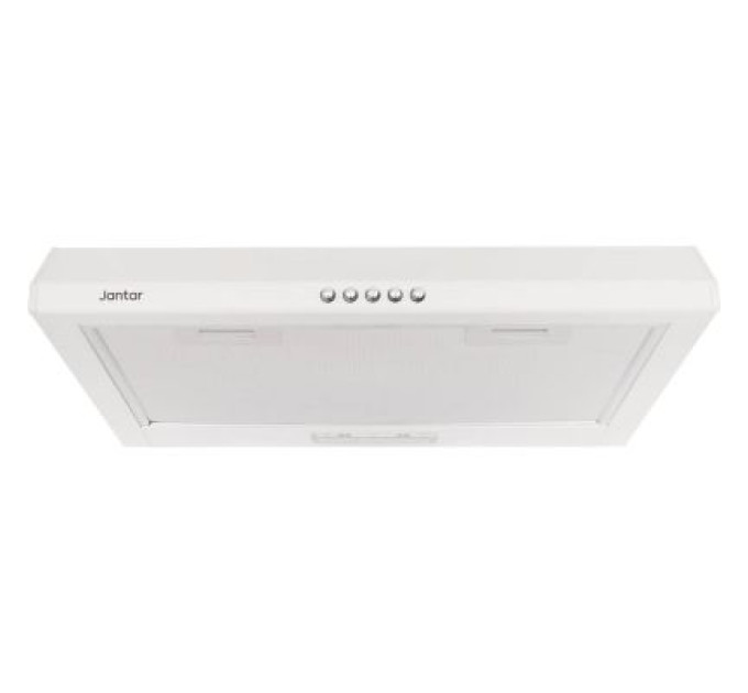 Jantar Витяжка кухонна Jantar ST I LED 50 WH