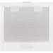 Jantar Витяжка кухонна Jantar ST I LED 50 WH