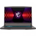 MSI Ноутбук MSI Thin 15 B13UC-2694XUA (9S7-16R831-2694)