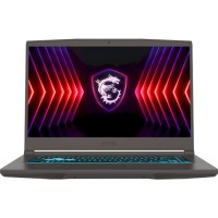 Ноутбук MSI Thin 15 B13UC-2694XUA (9S7-16R831-2694)