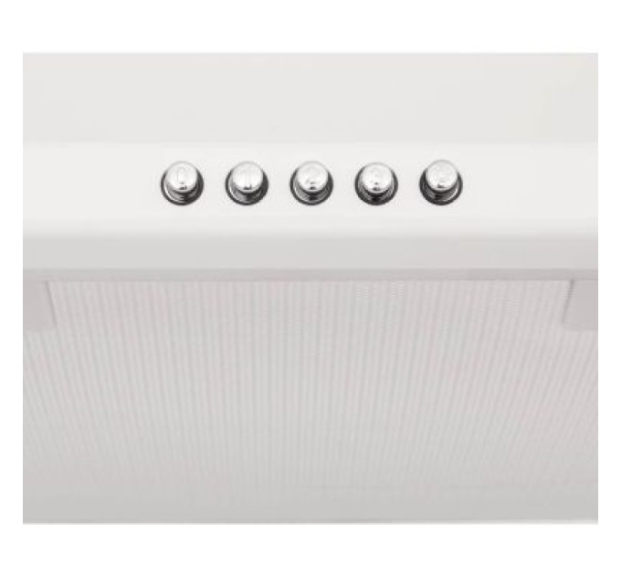 Jantar Витяжка кухонна Jantar ST I LED 50 WH